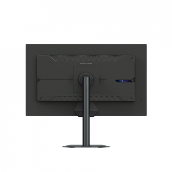 Gigabyte | M27Q3 EK | 27 