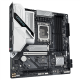 Gigabyte Z890M GAMING X | Processor family Intel | Processor socket LGA1851 | DDR5 | Supported hard disk drive interfaces M.2, SATA | Number of SATA connectors 4