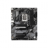 Gigabyte B760 DS3H GEN5 | Processor family Intel | Processor socket LGA1700 | DDR5 | Supported hard disk drive interfaces M.2, SATA | Number of SATA connectors 4