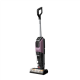 Bissell All-in One Multi-Surface Cleaner | CrossWave OmniForce EdgeFind Select | Cordless operating | Washing function | 25.9 V | Operating time (max) 45 min | Black/Silver