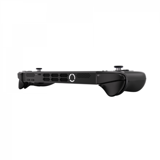 Lenovo Legion Go 8ASP2 (Power adapter not included) | Eclipse Black | 8.8 