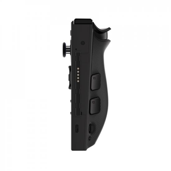 Lenovo Legion Go 8ASP2 (Power adapter not included) | Eclipse Black | 8.8 