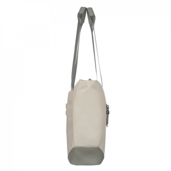 Targus Avila | Fits up to size 15-16 