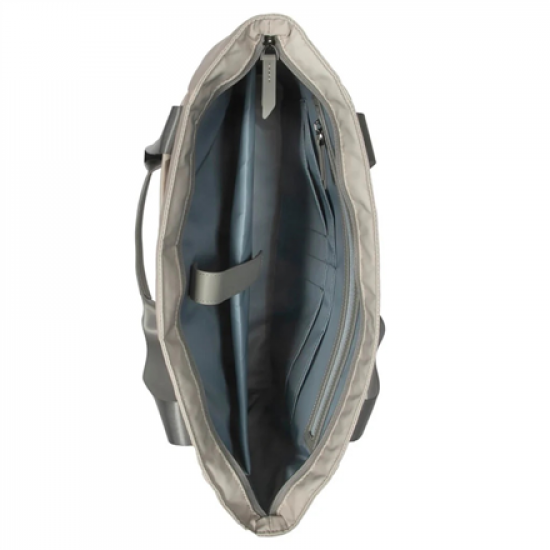 Targus Avila | Fits up to size 15-16 