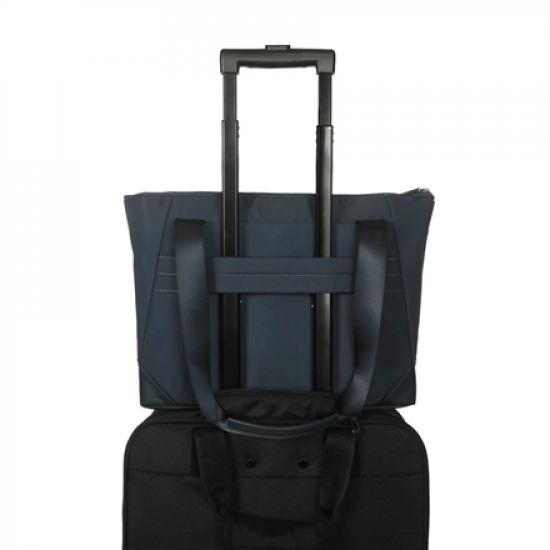 Targus Avila | Fits up to size 15-16 