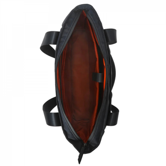 Targus Avila | Fits up to size 15-16 