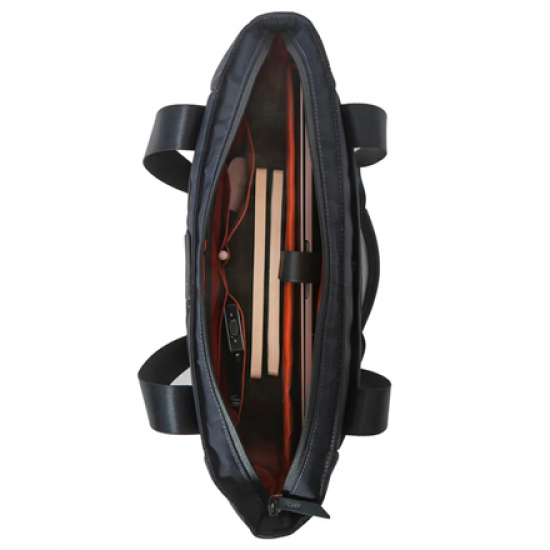 Targus Avila | Fits up to size 15-16 