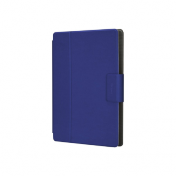 Targus Safe Fit Universal | 360° Rotating Tablet Case | Fits up to size 9-10.5 