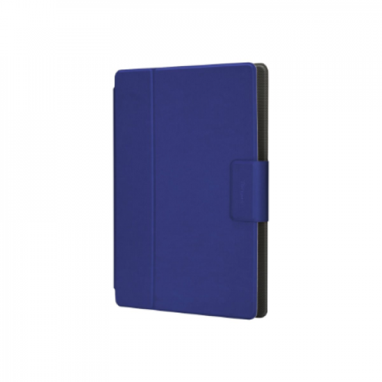 Targus Safe Fit Universal | 360° Rotating Tablet Case | Fits up to size 9-10.5 