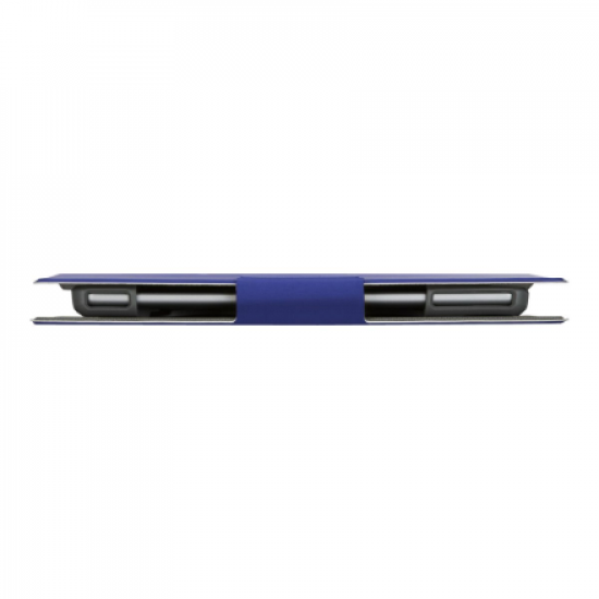 Targus Safe Fit Universal | 360° Rotating Tablet Case | Fits up to size 9-10.5 