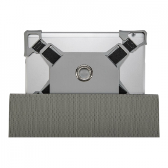 Targus Safe Fit Universal | 360° Rotating Tablet Case | Fits up to size 9-10.5 