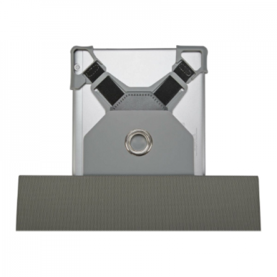 Targus Safe Fit Universal | 360° Rotating Tablet Case | Fits up to size 9-10.5 