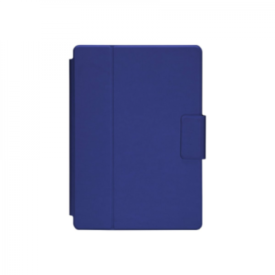 Targus Safe Fit Universal | 360° Rotating Tablet Case | Fits up to size 9-10.5 