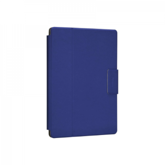 Targus Safe Fit Universal | 360° Rotating Tablet Case | Fits up to size 9-10.5 