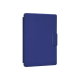 Targus Safe Fit Universal | 360° Rotating Tablet Case | Fits up to size 9-10.5 
