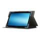 Targus Safe Fit Universal | 360° Rotating Tablet Case | Fits up to size 9-10.5 