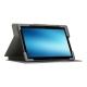 Targus Safe Fit Universal | 360° Rotating Tablet Case | Fits up to size 9-10.5 