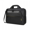 Targus CityGear | Topload Laptop Case | Fits up to size 15-17.3 