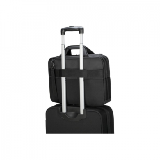Targus CityGear | Topload Laptop Case | Fits up to size 15-17.3 