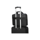 Targus CityGear | Topload Laptop Case | Fits up to size 15-17.3 