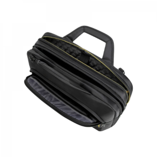 Targus CityGear | Topload Laptop Case | Fits up to size 15-17.3 