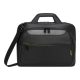 Targus CityGear | Topload Laptop Case | Fits up to size 15-17.3 