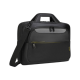 Targus CityGear | Topload Laptop Case | Fits up to size 15-17.3 