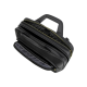 Targus CityGear | Topload Laptop Case | Fits up to size 15-17.3 