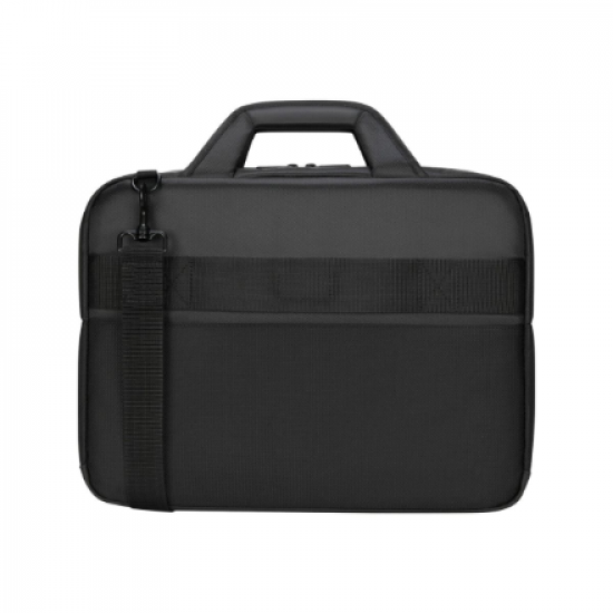 Targus CityGear | Topload Laptop Case | Fits up to size 15-17.3 