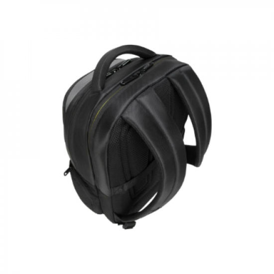 Targus CityGear | Fits up to size 14-15.6 