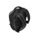 Targus CityGear | Fits up to size 14-15.6 
