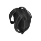 Targus CityGear | Fits up to size 14-15.6 