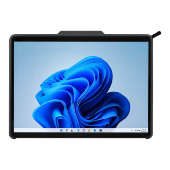 Targus Protect case for MS PRO 9 | Targus