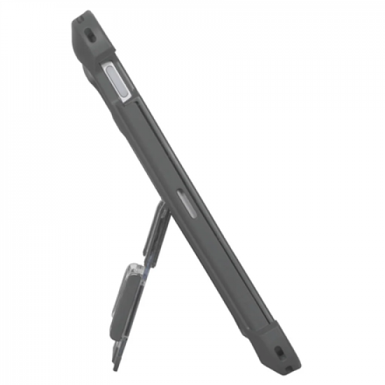 Targus THD966GL | SafePort Rugged Max Case | Fits up to size 10.9-11 