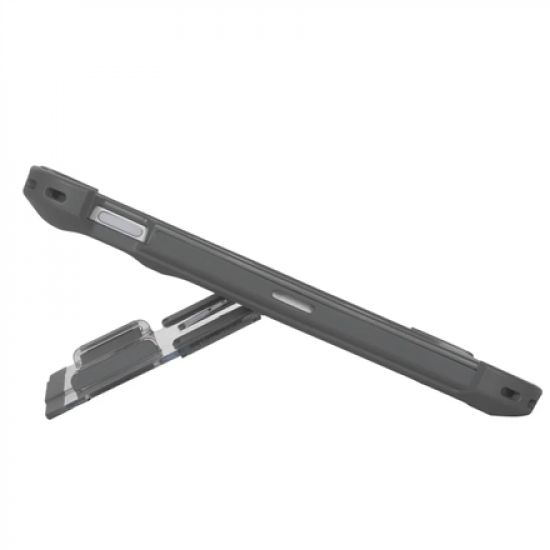 Targus THD966GL | SafePort Rugged Max Case | Fits up to size 10.9-11 