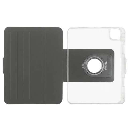 Targus THZ953GL | VersaVu Clear Case | Fits up to size 10.9-11 