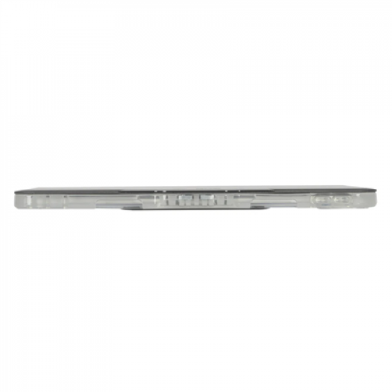 Targus THZ953GL | VersaVu Clear Case | Fits up to size 10.9-11 