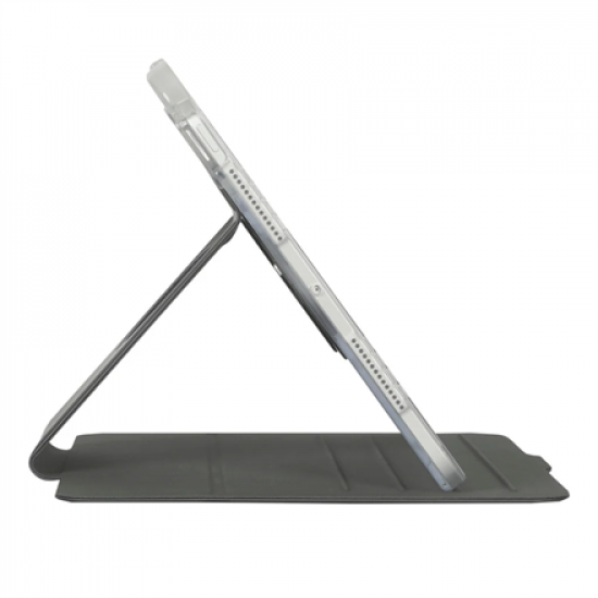 Targus THZ953GL | VersaVu Clear Case | Fits up to size 10.9-11 