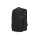 Targus Work+ EcoSmart | Fits up to size 15-16 