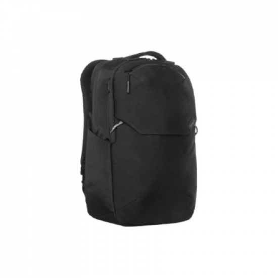 Targus Work+ EcoSmart | Fits up to size 15-16 