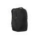 Targus Work+ EcoSmart | Fits up to size 15-16 