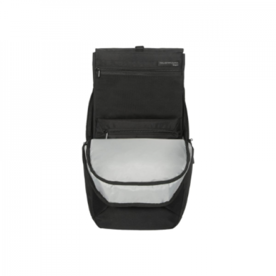 Targus Work+ EcoSmart | Fits up to size 15-16 