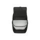 Targus Work+ EcoSmart | Fits up to size 15-16 