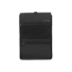 Targus Work+ EcoSmart | Fits up to size 15-16 