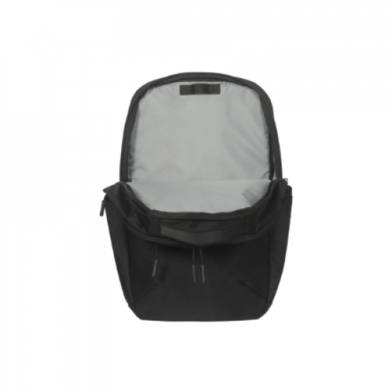 Targus Work+ EcoSmart | Fits up to size 15-16 