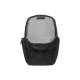 Targus Work+ EcoSmart | Fits up to size 15-16 