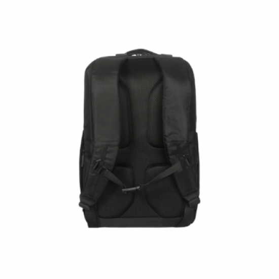 Targus Work+ EcoSmart | Fits up to size 15-16 