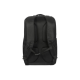Targus Work+ EcoSmart | Fits up to size 15-16 