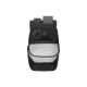 Targus Work+ EcoSmart | Fits up to size 15-16 