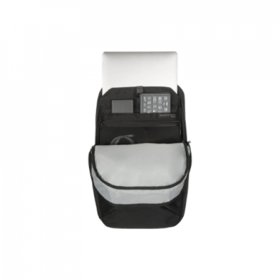 Targus Work+ EcoSmart | Fits up to size 15-16 